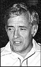 David Sheldon Obituary (2015)