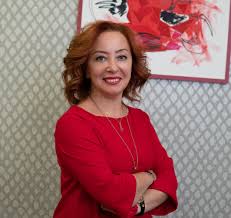 Soguk Lipoliz Dr Nilgun Soysal Ankara Cayyolu Umitkoy