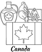 Poland flag color codes and values. Poland Flag Coloring Page Chopin Free Coloring Sheet For Kids