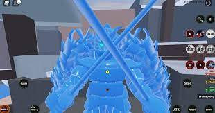 We did not find results for: Shindo Life How To Get Forged Spirit All Posts By Chauncyna Fandom How To Redeem Codes In Shindo Life Luciano Stephenson