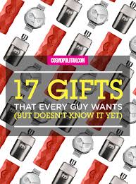 Unique Birthday Gift Ideas For Fiance Male Shopping For Men Is Hard But This List Of Gift Ideas Makes It Soooo Much Easier Boyfriend Gifts Birthday Gifts For Brother Mens Birthday Gifts