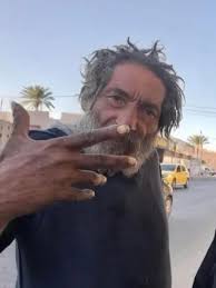 متوفرة من 17 الى 25 جويلية S+3 امام carrefour على الطريق الرئيسي مباشرة  تبعد 5 دق مشيا على الاقدام على رمبوان الحوتة السعر: 110 د Climatise Wifi  gratuit illimite الة غسيل نصف