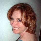 40+ "Judith Jorgensen" profiles