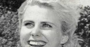 History with HLOM: Batavia teen swam Lake Erie