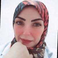 Shimaa Elsayed Mousa Heikal‏
