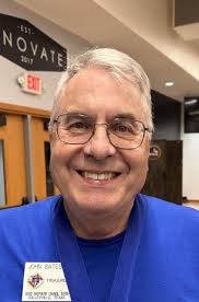 Good Shepherd Knights Of Columbus Council #15789