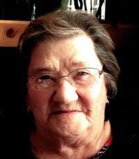 In Memory of John Duplessis obituary : Celebrate His Legacy