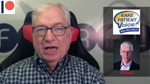 Pharma MR Groups That Participate The Most