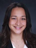 Jami Berger's Instagram, Twitter & Facebook