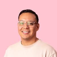 David Vilches Marin Email & Phone Number