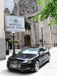 Image result for Phantom Black 2010 S5