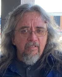 Wayne Guess Obituary December 9, 2024