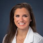 Devon Smith, MSN, FNP-C