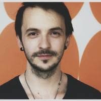 20+ "Daniel Goran" profiles