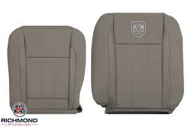 Image result for UPS Brown 2006 Dodge