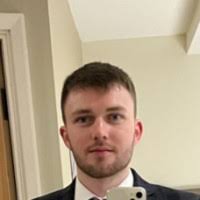 70+ "Daniel Garrity" profiles