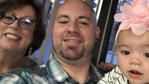 Ocala mom sees justice when grand jury returns murder indictment