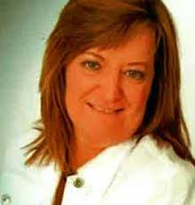 Chastain Funeral Home