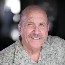 Watch Crazy/Beautiful (2001) Full Movie Free Online