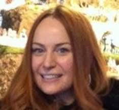 Courtney Minervini, 39, was advocate for children