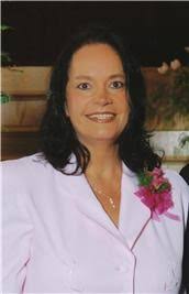 Amanda Moore Obituary (1951