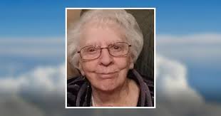 Shirley M. (Thomas) Bower Obituary March 10, 2023