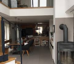 20 häuser zur miete in dachau (kreis) auf immobilo.de ✓ egal ob reihenhaus oder einfamilienhaus zur miete ✓ mit immobilo.de traumhaus finden und mieten! Mobliertes 5 Zimmer Haus Auf Zeit In 85221 Dachau Anders Relocation