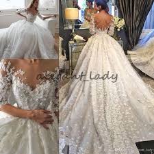 Check spelling or type a new query. Pin Auf Luxury Wedding Dress Mermaid