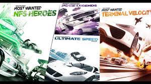 Aug 12, 2017 · need for speed most wanted 2012 dlc unlocker pd2. Download Need For Speed Most Wanted 2012 All Dlc Packs Torrent Youtube