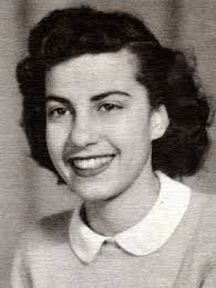 Local History Notes: 2015-02-22