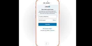 Maybe you would like to learn more about one of these? Linkedin Login Connexion A Mon Compte Linkedin Linkedin Sign In