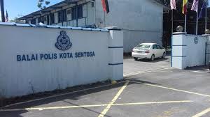 Maybe you would like to learn more about one of these? Gambar2 Sepanjang Unit Pengambilan Polis Diraja Malaysia Facebook
