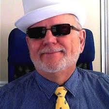 It is better to be feared than loved, if you cannot be both" ~ Niccolo  Machiavelli HAPPY READING TO ALL THOSE WHO HAVE SUBSCRIBED TO MY SUBSTACK.  I am sooo back 🥂