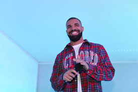 Maybe you would like to learn more about one of these? Drake Spent 2 Million Dollars On New Sneakers Gq