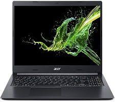 يُمكنك تنفيذ هذه الطريقة مع أي نوع لاب. Ø³Ø¹Ø± ÙˆÙ…ÙˆØ§ØµÙØ§Øª Acer Aspire 5 A514 52g 518k