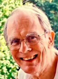 Donald Edward Crafts Obituary