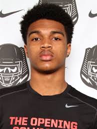 Western Illinois 2017 Football Prospects