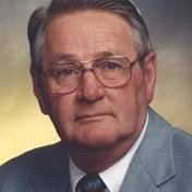 Search Jerry Goode Obituaries and Funeral Services