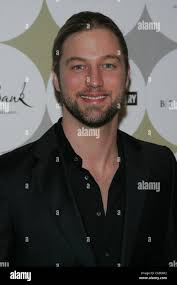 James casey hi-res stock photography and images