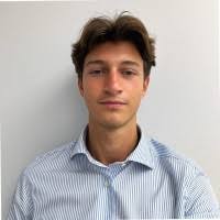 5500+ profili “Christian”