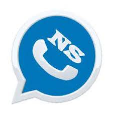 Point your phone to this screen to capture the code. Nswhatsapp Apk Mod V8 86 Free Download Latest Version 2021