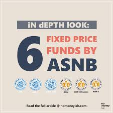 The asb monitors and influences the form and content of pronouncements of bodies having authority over audit, attest, and. Asb For Non Bumi
