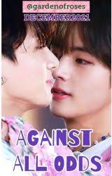 curlytops0817's Reading List