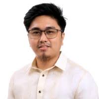 30+ "John Job" profiles