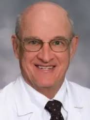 Dr. Daniel Kanell, MD