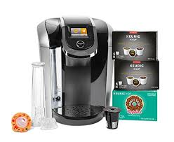 It can also solve the problem of running out of water for afternoon tea if you've been using a smaller version. Cheap Keurig Coffee Tea Maker Find Keurig Coffee Tea Maker Deals On Line At Alibaba Com