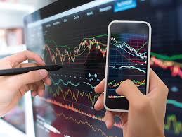 Business Intelligence Analytics Programs Nscc