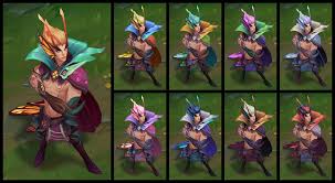 It ain't a party without a fight! Caq2kmcdyxfpzm