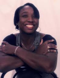 Obituary for Cynthia Janice Isom (Hodges)