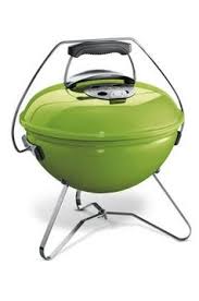 Barbecue Weber Smokeyjoe Premium 37 Cm Vert Pomme Smokeyjoe Premium 37 Cm Vert Pomme Darty Barbecue Portable Petit Barbecue Barbecue A Charbon